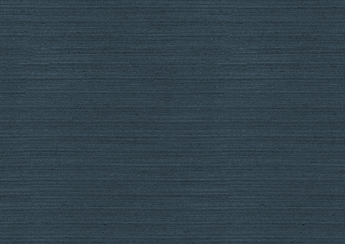 Ritz, Ulysses Blue - Twist&Fit Roman Blind - Image 7